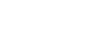Assurance Cavaillon